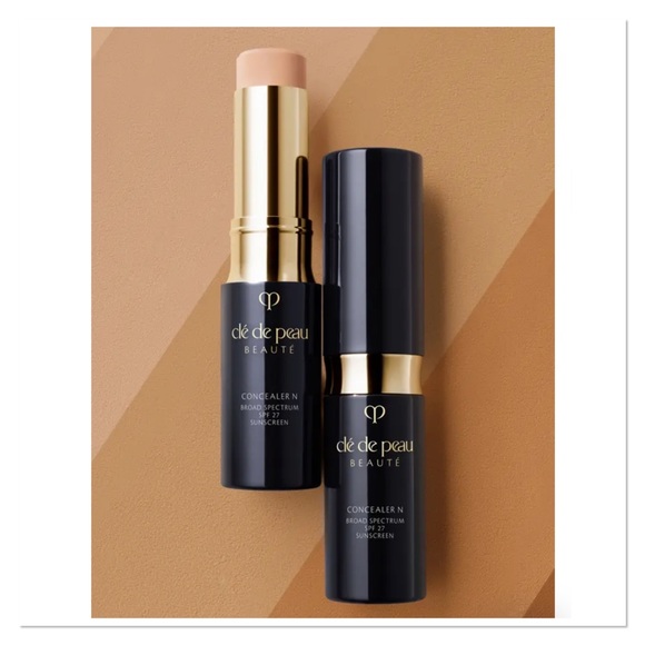 cle de peau Other - CLÉ DE PEAU BEAUTY Concealer Stick 🆕